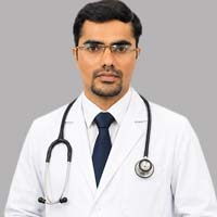 Dr. Azmira Kishan (zm9pX5aHaj)